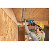 Bosch Scie sabre dans L-BOXX Vente au détail