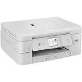 Brother DCPJ1800DWRE1, Imprimante multifonction Gris