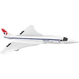 COBI Concorde G-BBDG, Jouets de construction 