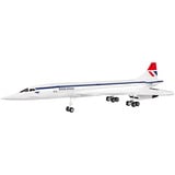 COBI Concorde G-BBDG, Jouets de construction 
