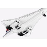 COBI Concorde G-BBDG, Jouets de construction 