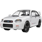 COBI Subaru Impreza WRX STI, Jouets de construction 