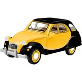 COBI Youngtimer - Citroën 2CV Charleston 1980, Jouets de construction