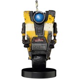 Cable Guy Borderlands - Clap Trap, Support Orange