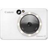 Canon Appareil photo instantanée Blanc