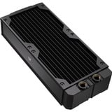 Corsair CX-9033005-WW, Radiateur Noir