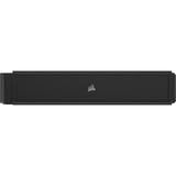 Corsair CX-9033005-WW, Radiateur Noir