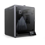 Creality K1 Max, Imprimante 3D Noir