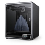 Creality K1 Max, Imprimante 3D Noir