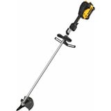 DEWALT DCMBC812N, Coupe-bordures Noir/Jaune