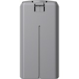 DJI Mini 2 Intelligent Flight Battery, Batterie Blanc