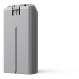 DJI Mini 2 Intelligent Flight Battery, Batterie Blanc