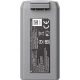 DJI Mini 2 Intelligent Flight Battery, Batterie Blanc