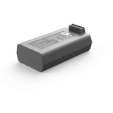 DJI Mini 2 Intelligent Flight Battery, Batterie Blanc