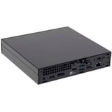 Dell 34713, Mini PC Noir