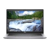 Dell  13.3" PC portable  