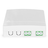 Digitus DN-931096, Boîtier Blanc