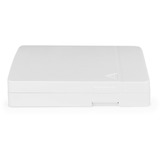 Digitus DN-931096, Boîtier Blanc