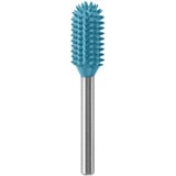 Dremel MAX Power fraise à râper, forme sphérique Ø 7,9 mm (9954) 