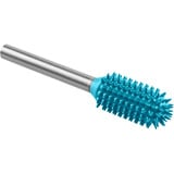 Dremel MAX Power fraise à râper, forme sphérique Ø 7,9 mm (9954) 