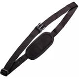 EINHELL Taille-haie / scie électrique sur perche GC-HC 90/2046 T, Taille-haies Rouge/Noir