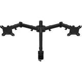 ENDORFY Support de moniteur Atlas 200 Noir