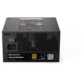 ENDORFY Supremo FM6 alimentation  modulaire 850 watt Noir, 1x 12V-2x6, 3x PCIe