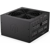 ENDORFY Supremo FM6 alimentation modulaire 850 watt Noir, 1x 12V-2x6, 3x PCIe