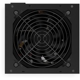 ENDORFY Supremo FM6 alimentation modulaire 850 watt Noir, 1x 12V-2x6, 3x PCIe