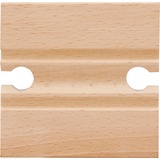 Eichhorn Tunnel de train 