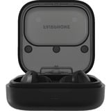 Fairphone Fairbuds earbuds Noir