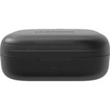 Fairphone Fairbuds earbuds Noir