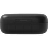 Fairphone Fairbuds earbuds Noir