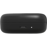 Fairphone Fairbuds earbuds Noir