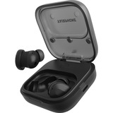 Fairphone Fairbuds earbuds Noir