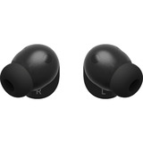 Fairphone Fairbuds earbuds Noir