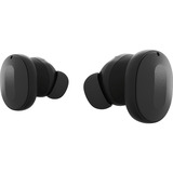 Fairphone Fairbuds earbuds Noir