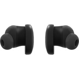 Fairphone Fairbuds earbuds Noir