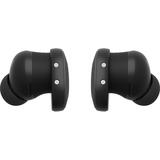 Fairphone Fairbuds earbuds Noir