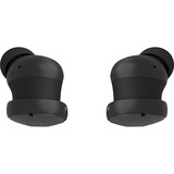 Fairphone Fairbuds earbuds Noir