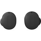 Fairphone Fairbuds earbuds Noir