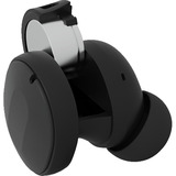 Fairphone Fairbuds earbuds Noir