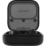 Fairphone  earbuds Noir