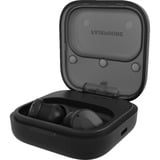 Fairphone  earbuds Noir