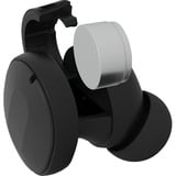 Fairphone  earbuds Noir