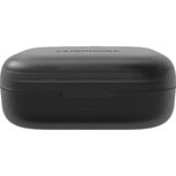 Fairphone  earbuds Noir