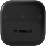 Fairphone  earbuds Noir