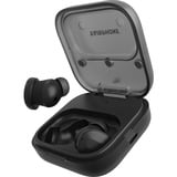 Fairphone  earbuds Noir