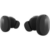 Fairphone  earbuds Noir