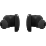 Fairphone  earbuds Noir